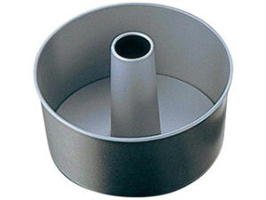 SUNCRAFT TNtg peBVG[@SV@VtHP[L^@21cm@PP|604