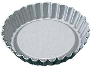 SUNCRAFT TNtg peBVG[@SV@^gbg^@L@PP|640