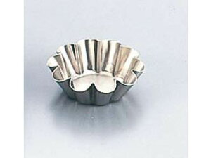 SUNCRAFT TNtg 18|8uIbV^^PP|642 