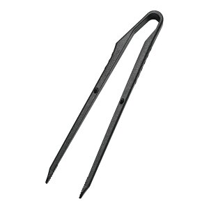 SUNCRAFT �T���N���t�g PP�@�|�e�g���O�^PCT�|01�@�u���b�N