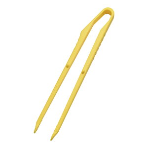 SUNCRAFT �T���N���t�g PP�@�|�e�g���O�^PCT�|02�@�C�G���[