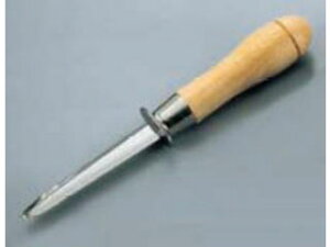 SUNCRAFT �T���N���t�g �I�C�X�^�[�i�C�t�@��i�S��210�j