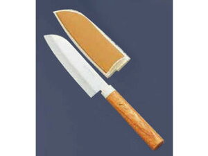 SUNCRAFT TNtg t[ciCt^421iO^j