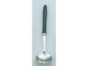 SUNCRAFT TNtg Ȑȁ@エʌ@6cm@AL|08