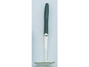 SUNCRAFT �T���N���t�g ���Ȑ�ȁ@��゠�����@7cm�@AL�|10