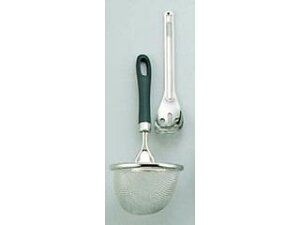 SUNCRAFT TNtg Ȑȁ@݂Zbg@AL|30