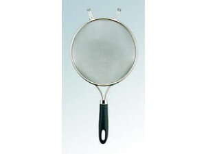 SUNCRAFT �T���N���t�g ���Ȑ�ȁ@���\�����i��j18cm�@AL�|31
