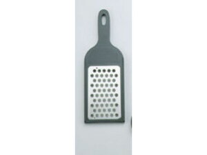 SUNCRAFT TNtg Ȑȁ@낵@AL|241