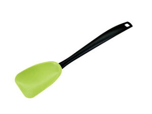 SUNCRAFT �T���N���t�g �V���R�[���X�v�[���X�p�`�����^GF�|11B