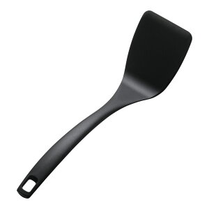 SUNCRAFT �T���N���t�g �i�C�����~�j�^�[�i�[ GF�|14B