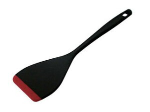 SUNCRAFT TNtg iCXp`^[i[iԁj^GF|101B