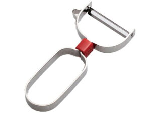 SUNCRAFT TNtg qs[[ Jo[t DI-105
