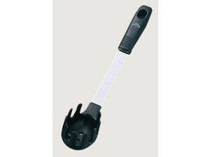 SUNCRAFT �T���N���t�g �X�p�Q�e�B�t�H�[�N�@MA�|39�@�S��300