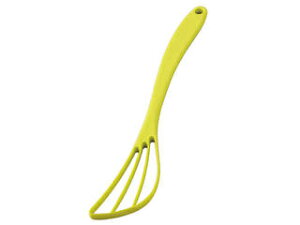 SUNCRAFT �T���N���t�g �T���N���t�g�@�~�L�T�[�@WWW�|207�@���C���O���[��