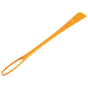 SUNCRAFT �T���N���t�g ���܂��̂Ȃ߂炩�X�e�B�b�N