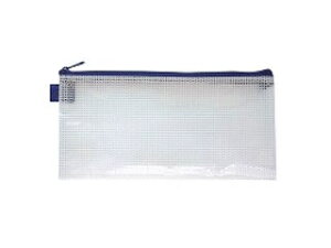 sedia/�Z�L�Z�C ���b�V���P�[�X C6 �u���[ AZ-138-10