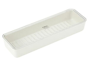 ASVEL AXx tH} Jg[P[X t^t