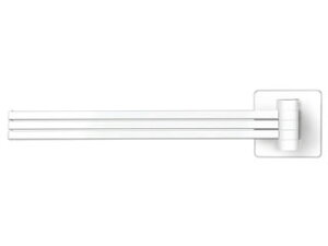 ASVEL AXx |[ ӂ|3{ izV[gj