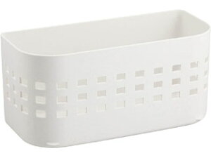 ASVEL AXx |[ }OlbgoXPbg MB-3