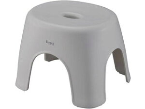 ASVEL AXx G~[ C֎q ʍ24cm