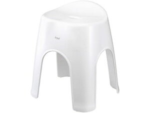 ASVEL AXx G~[ C֎q ʍ40cm