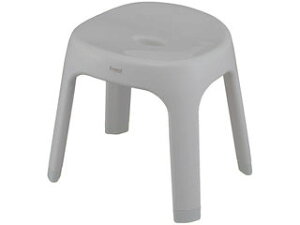 ASVEL AXx G~[ C֎q ʍ30cm