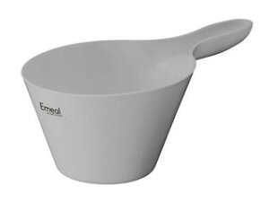 ASVEL �A�X�x�� �G�~�[�� �肨��