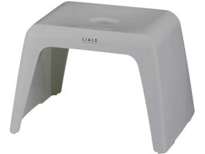 ASVEL AXx A C֎q ʍ25cm