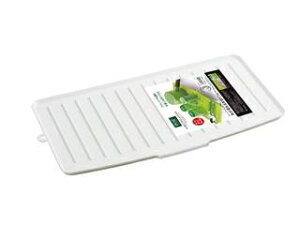 ASVEL AXx N|[ ؂g[ gC X(o[Vu) zCg