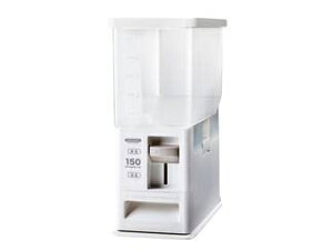 ASVEL AXx vʕĂт 6kg^ 􂦂Ăт zCg ( CXXgbJ[ 5kg )