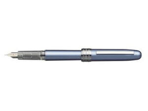 PLATINUM/v`iݔNM vW[NM tXeB[u[ PGB-1000B#57
