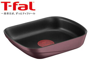 T-fal eBt@[ ̎V[Y CWjI lI IH}uE A~ebh ʎqĂ L86018