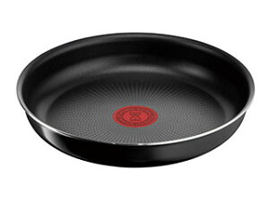 T-fal eBt@[ CWjIElI n[h`^jEECeX tCp 22cm