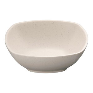 MIN }C ~EFA@^p[MM11|109