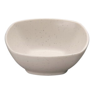 MIN }C ~EFA@^p[MM11|111