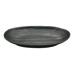 MIN }C ~EFA@^MM11|135