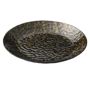 MIN }C ~@M@炵@@30cm@M11|375