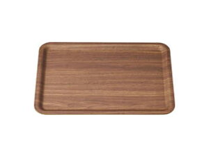 MIN }C jo[TgC@Zؖ M44|392