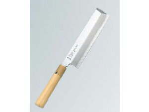 { {@{iʔ|j`n@18cm@KS0618