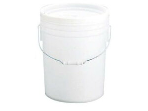 gX@ی^@e@20Lii`E\tgj