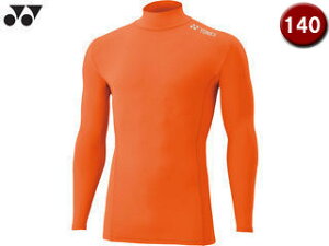 lbNX YONEX WjA nClbNVc J140TCY IW STBF1015J-005