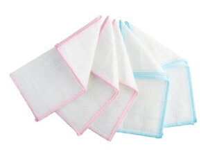 aisen ACZ Hpӂ 5 KFL14