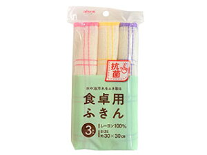 aisen ACZ RېHpӂ 3 KFS33