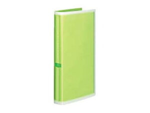 KOKUYO/�R�N�� �A-NPV30G �|�V�F�b�g�A���o���u�R�����[�vA4�X���� L�� 300�����e ��