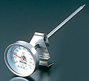 TANITA タニタ 料理用温度計 No.5496