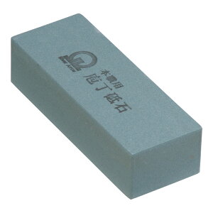 Total Kitchen Goods SA�u�� �r�u�ז�GC �iNo.220�j 3���|