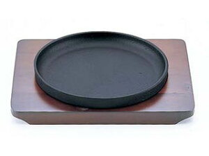 IKENAGA riSH X^bLOXe[LM^17cm