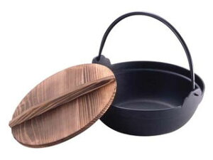 IKENAGA riSH SSiقق̓Sj^24cm