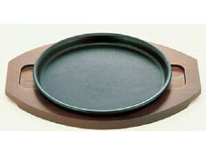 IKENAGA riSH ĂΓS@i18cmj