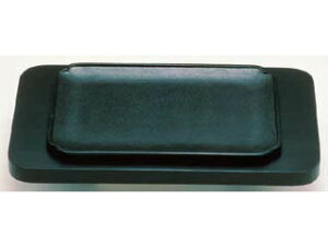 IKENAGA riSH r[tCgqII